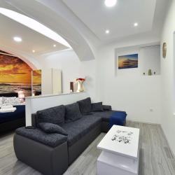 Imagine pentru Apartment Frenki Cazare - City Break Zagreb 2026