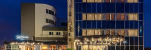 Imagine pentru Hotel Diplomat Cazare - Croatia Continentala 2026