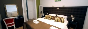Imagine pentru Hotel Pula Antic Rooms In Center- Adults Only Cazare - Litoral Pula la hoteluri de 4* stele 2025