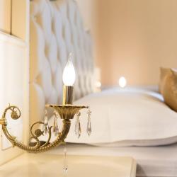 Imagine pentru Central Square Heritage Hotel Cazare - Litoral Split 2026