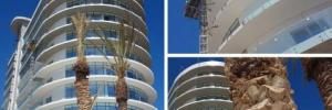 Imagine pentru Hotel White Tower Cazare - Litoral Mamaia 2025