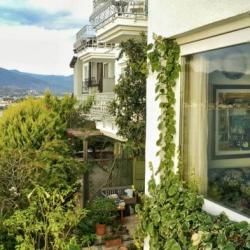 Imagine pentru Mugla Cazare - Litoral Turcia 2026