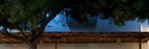 Imagine pentru Anagram Boutique Hotel Charter Avion - Mykonos 2025