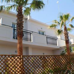 Imagine pentru Hotel Bel Momento Cazare - Litoral Alykes 2025