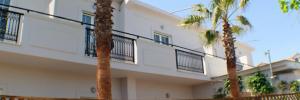 Imagine pentru Hotel Bel Momento Cazare - Litoral Alykes 2025