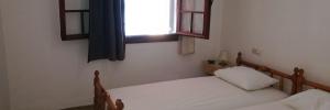 Imagine pentru Hotel Alekos Beach Houses-jerasimo Villa Cazare - Lixouri 2025