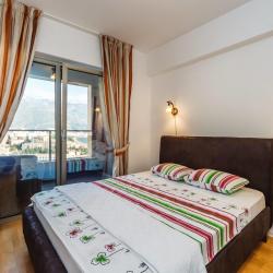 Imagine pentru Hotel Harmonia Residence Cazare - Muntenegru 2026