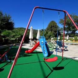 Imagine pentru Hotel Aruba Cazare - Budva 2026