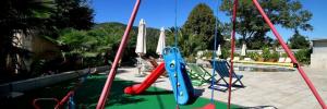 Imagine pentru Hotel Aruba Cazare - Budva 2026