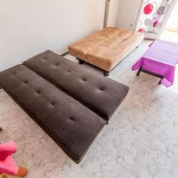 Imagine pentru Hotel Apartamento Nataixa Cazare - Roses 2026