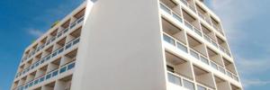 Imagine pentru Hotel Alexandra Cazare - Litoral Kos Town 2025