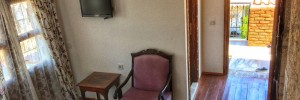 Imagine pentru Hotel Parmis Boutique House Cazare - Litoral Izmir 2025