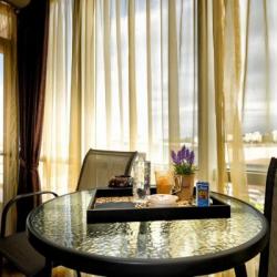 Imagine pentru City Hotel Cazare - Burgas 2025