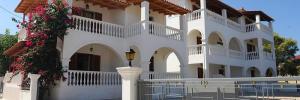 Imagine pentru Ageliki Studios Cazare - Litoral Tsilivi la hoteluri de 3* stele 2025