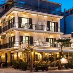 Imagine pentru Insula Zakynthos Cazare - Litoral Grecia 2025