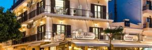 Imagine pentru Insula Zakynthos Cazare - Litoral Grecia 2025