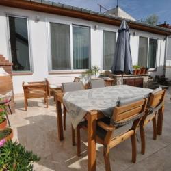 Imagine pentru Hotel Ionia House Cazare - Litoral Selcuk 2025