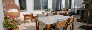 Imagine pentru Hotel Ionia House Cazare - Litoral Selcuk 2025