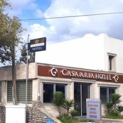 Imagine pentru Casa Aria Hotel Cazare - Litoral Gumbet la hoteluri de 3* stele 2025
