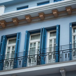 Imagine pentru Bahar Boutique Hotel Cazare - Salonic la hoteluri de 4* stele 2025