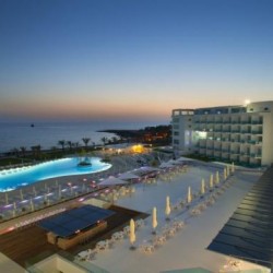 Imagine pentru King Evelthon Beach Hotel Cazare - Litoral Larnaca 2023