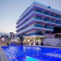 Imagine pentru Hotel Almar Luxury Cazare - Litoral Mamaia 2025