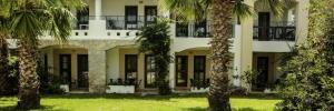 Imagine pentru Izer Hotel & Beach Club Ag Cazare - Litoral Torba la hoteluri de 4* stele 2025