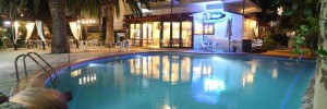 Imagine pentru Pella House Studios & Apartments Cazare - Litoral Nea Moudania (kassandra) 2025