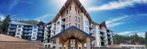 Imagine pentru Arte Spa&park Hotel Cazare - Munte Velingrad 2025