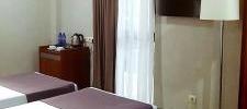 Imagine pentru Hotel Atlas Abashidze Cazare - Georgia 2025