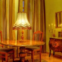 Imagine pentru British House Boutique Hotel Cazare - Tbilisi 2026