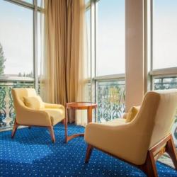 Imagine pentru New Tiflis Hotel Cazare - Georgia 2024