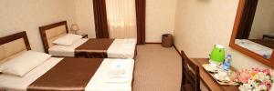Imagine pentru Hotel Tiflis House Cazare - Georgia 2025