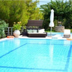 Imagine pentru Lithies Studios & Apartments Cazare - Litoral Agios Nikolaos la hoteluri de 3* stele 2024