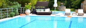 Imagine pentru Lithies Studios & Apartments Cazare - Litoral Agios Nikolaos la hoteluri de 3* stele 2024