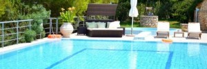Imagine pentru Lithies Studios & Apartments Cazare - Litoral Agios Nikolaos 2025