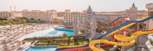 Imagine pentru Makadi Bay Cazare - Litoral Egipt la hoteluri cu All inclusive 2026