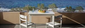 Imagine pentru Hotel Irene Beach Cazare - Litoral Heraklion la hoteluri de 3* stele 2022