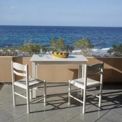 Imagine pentru Hotel Irene Beach Cazare - Litoral Heraklion la hoteluri de 3* stele 2024