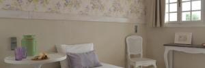 Imagine pentru Hotel Golden Sun Cazare - Litoral Heraklion la hoteluri de 3* stele 2024