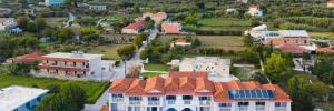 Imagine pentru Hotel Georgina Inn Cazare - Litoral Zakynthos la hoteluri de 3* stele 2025