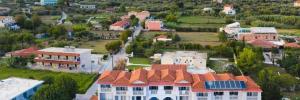 Imagine pentru Hotel Georgina Inn Charter Avion - Agios Sostis 2024