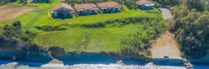 Imagine pentru Kavos Psarou Villas Studios & Apartments Cazare - Drosia 2027