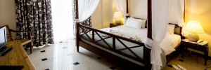Imagine pentru Hotel Mabely Grand Cazare - Litoral Zakynthos la hoteluri de 5* stele 2025