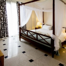 Imagine pentru Hotel Mabely Grand Cazare - Litoral Zakynthos la hoteluri de 5* stele 2025