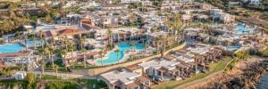 Imagine pentru Ikaros Beach Luxury Resort And Spa Cazare - Litoral Malia 2024