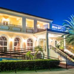 Imagine pentru Hotel California Beach Cazare - Litoral Zakynthos la hoteluri de 3* stele 2025