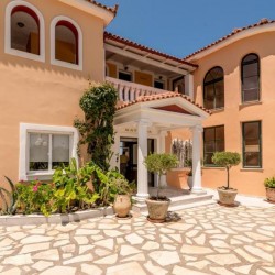 Imagine pentru Vasilikos Cazare - Litoral Insula Zakynthos 2025