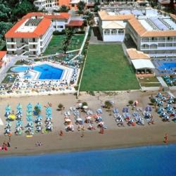 Imagine pentru Hotel Astir Beach Cazare - Litoral Zakynthos la hoteluri cu Demipensiune 2024