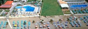 Imagine pentru Hotel Astir Beach Charter Avion - Insula Zakynthos la hoteluri cu All inclusive 2024